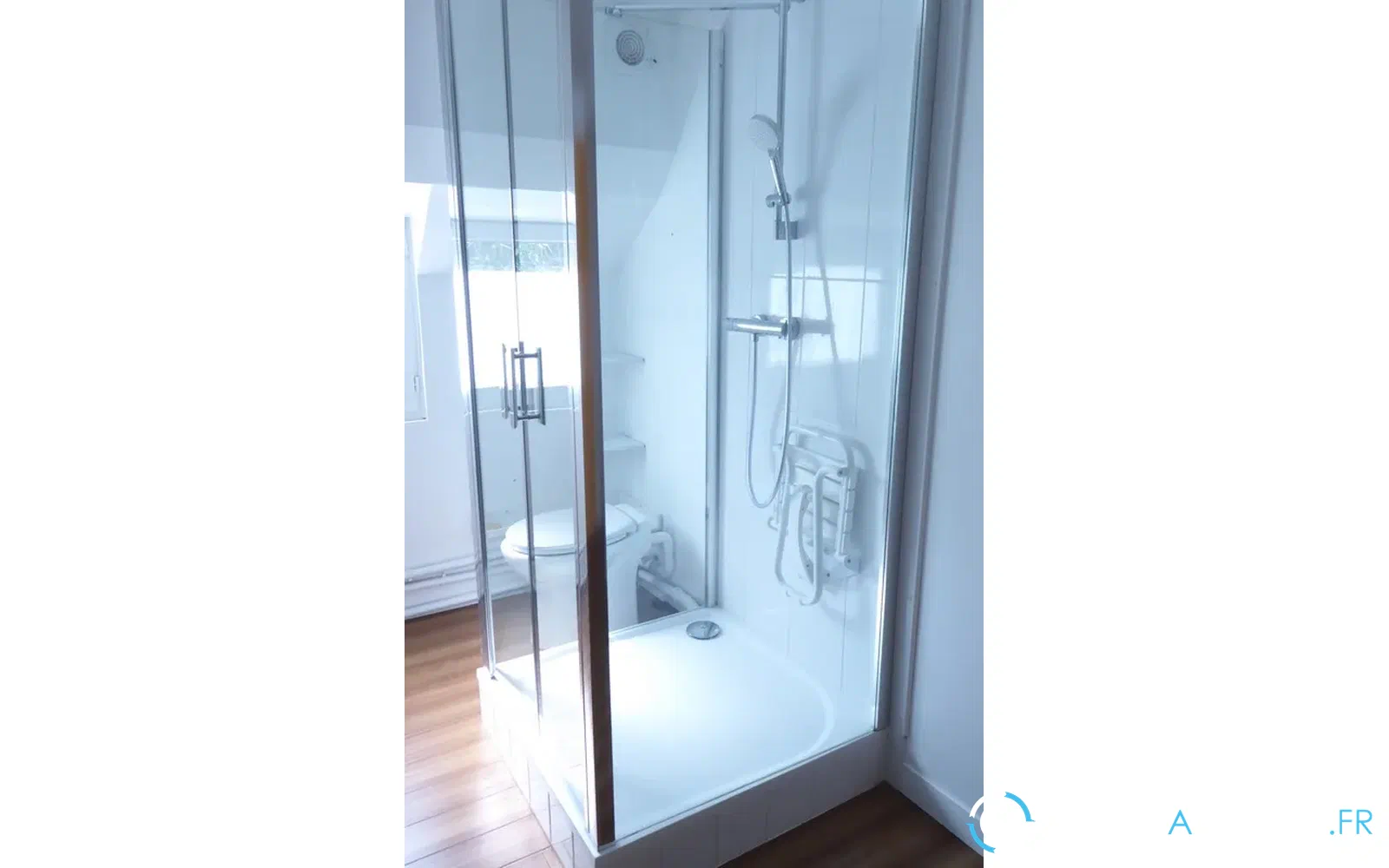 slider 35 Peniche Habitation