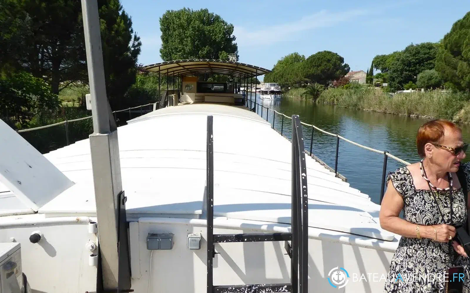 slider 39 Peniche Habitation