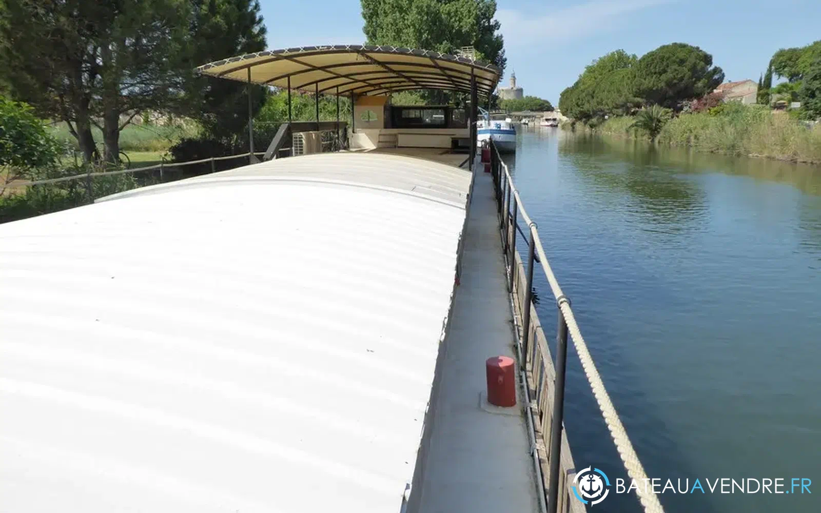slider 40 Peniche Habitation