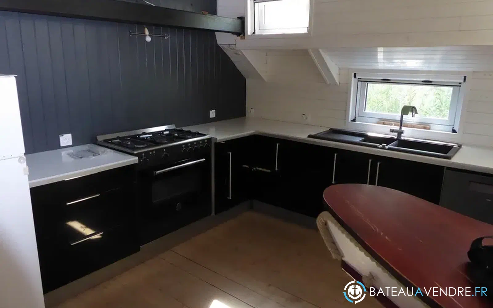 slider 43 Peniche Habitation