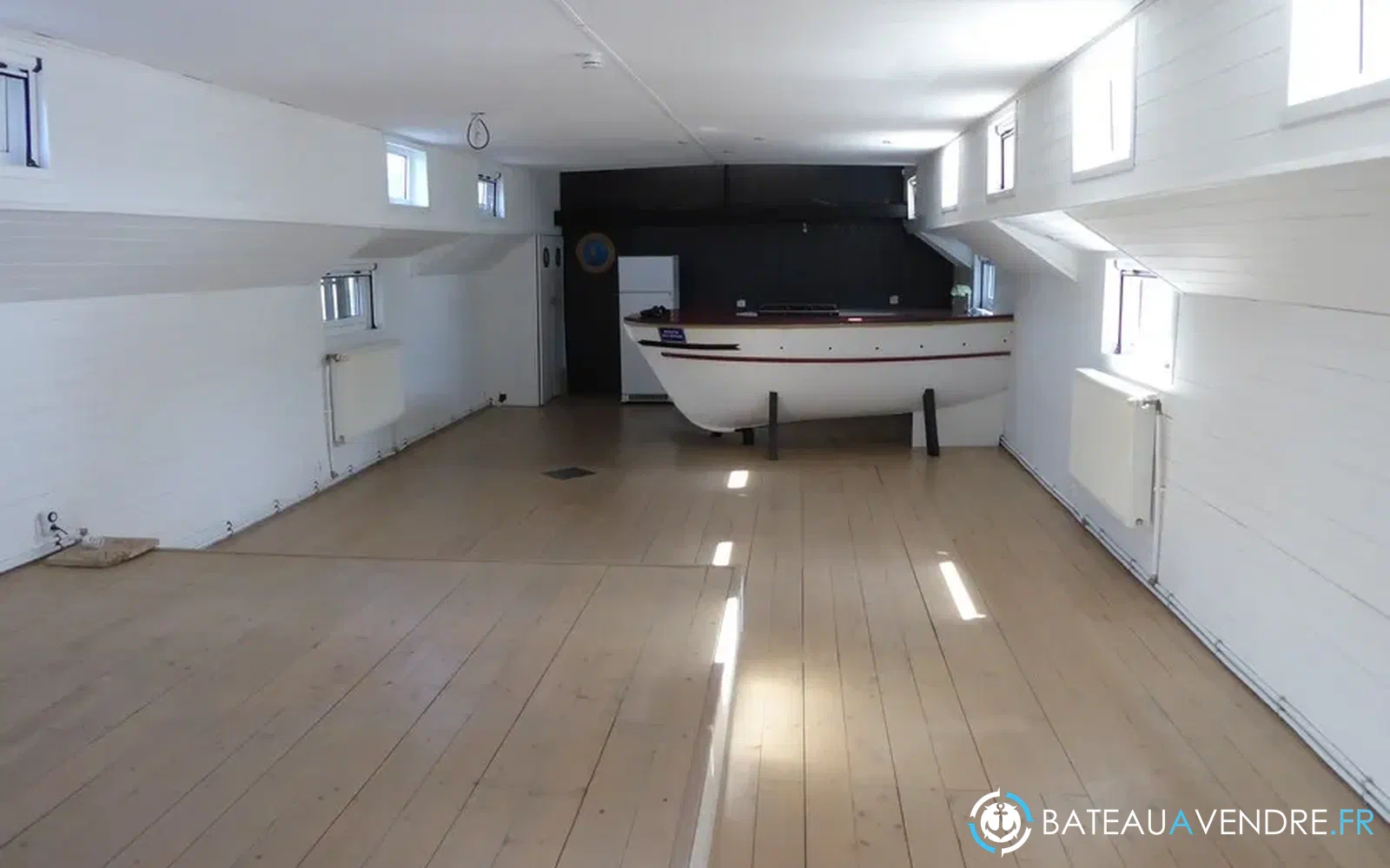 slider 46 Peniche Habitation