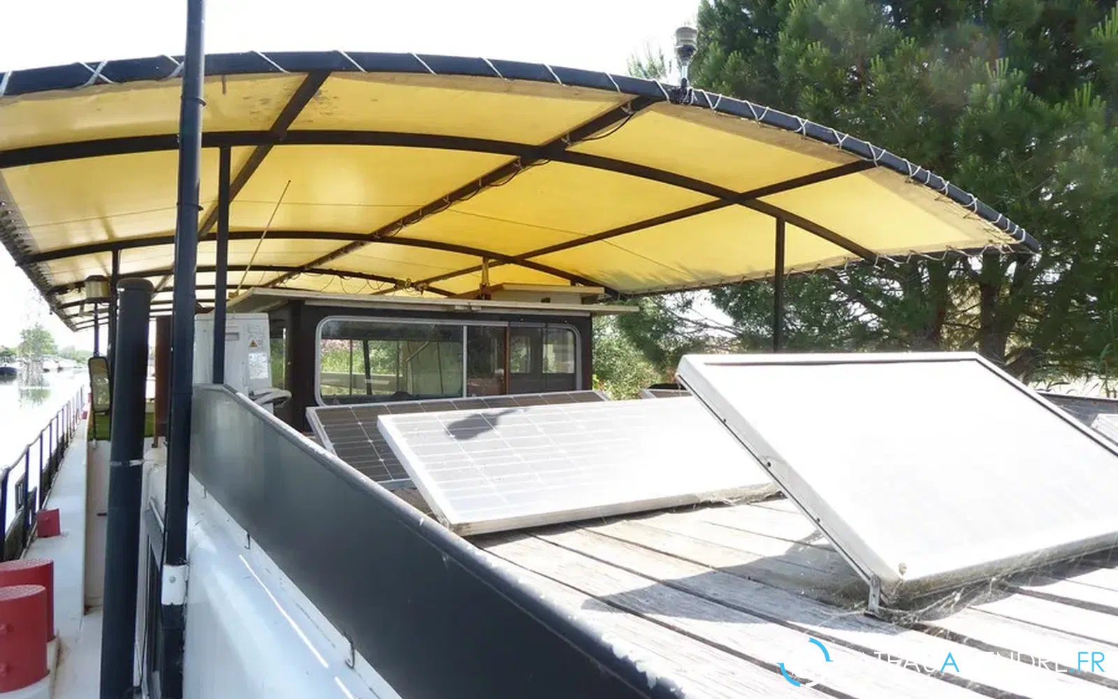 slider 49 Peniche Habitation