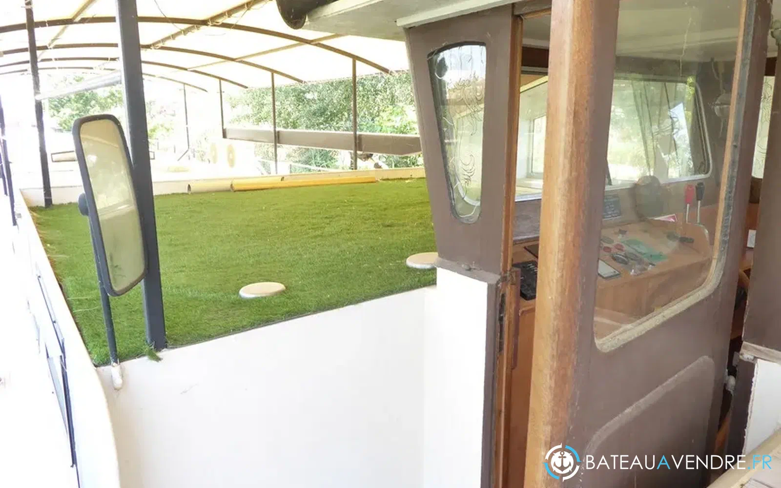 slider 51 Peniche Habitation