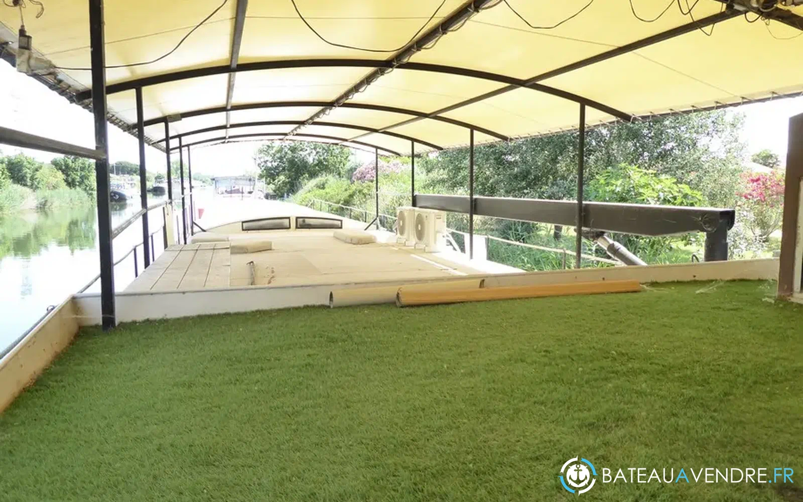 slider 52 Peniche Habitation