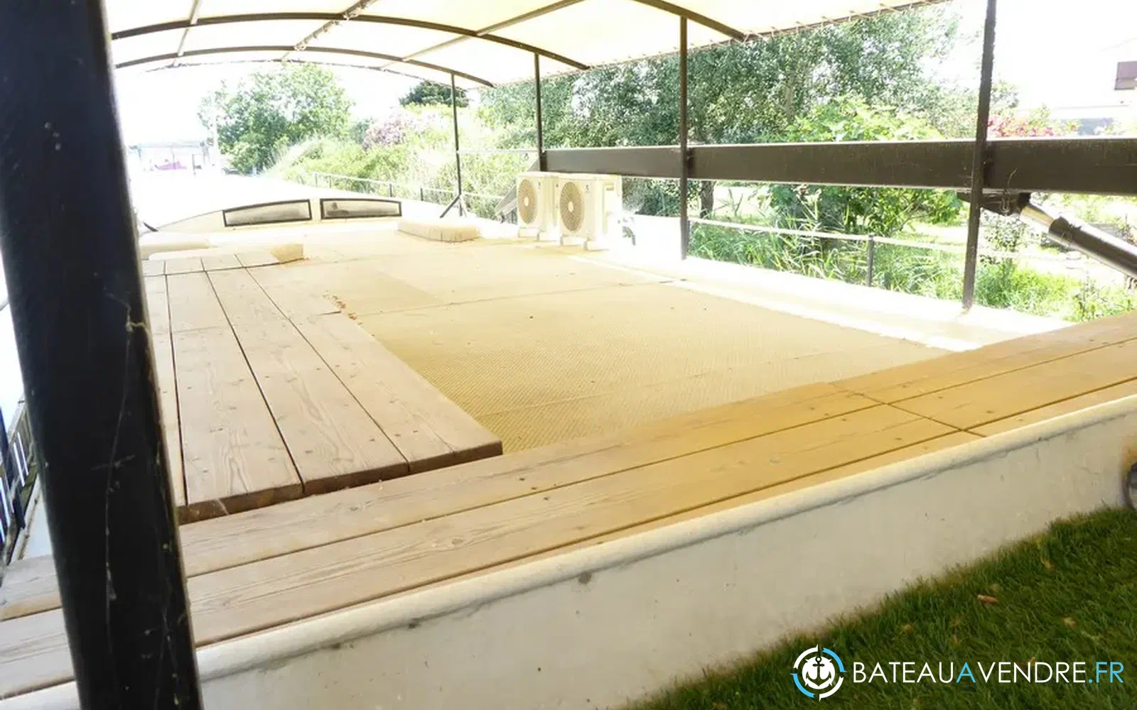 slider 53 Peniche Habitation