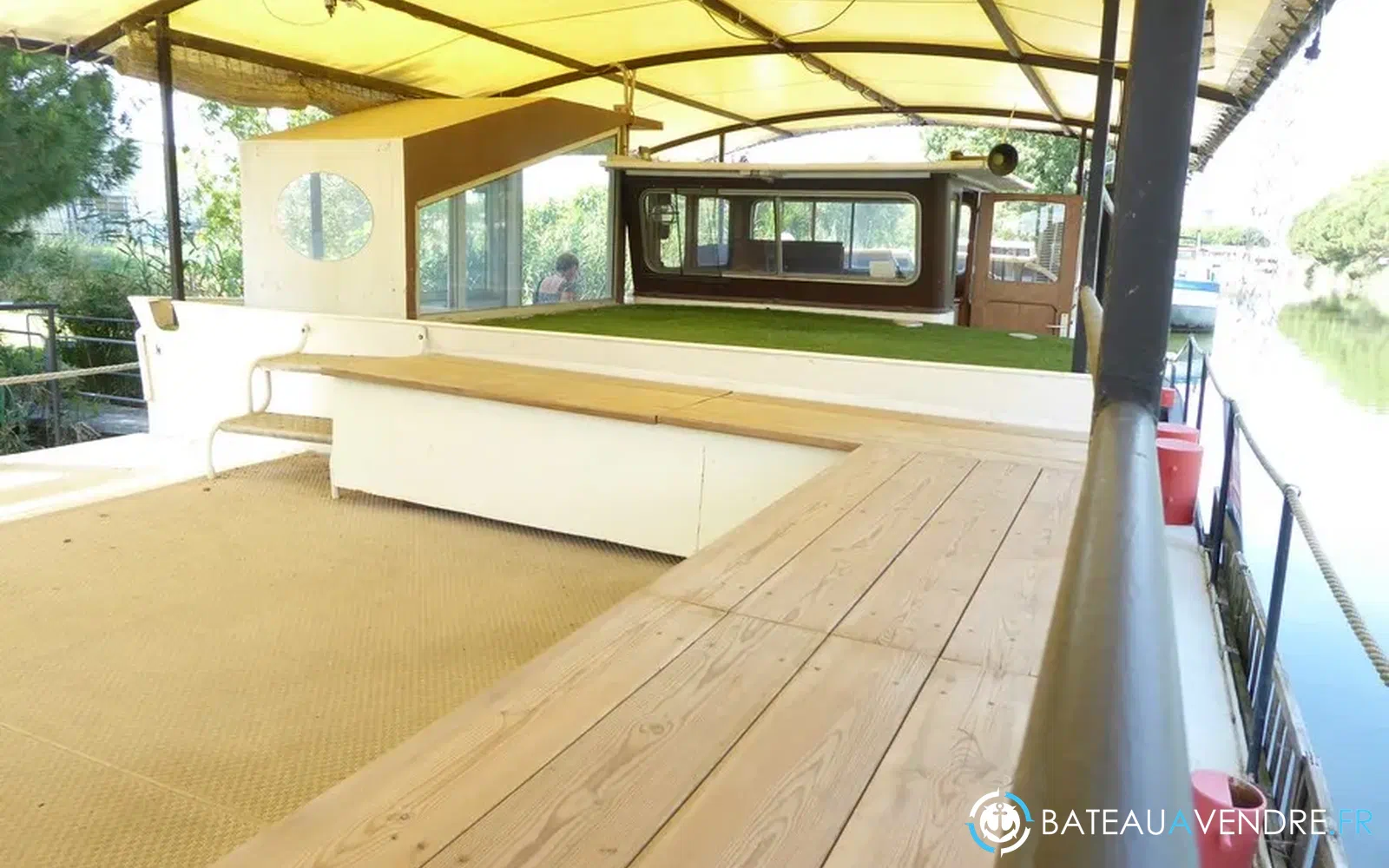 slider 54 Peniche Habitation
