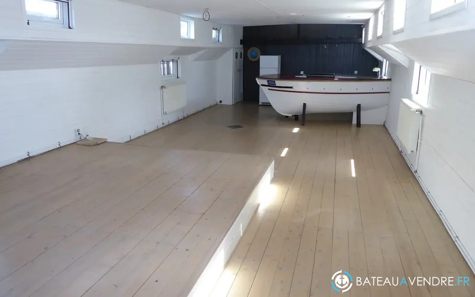 slider 56 Peniche Habitation