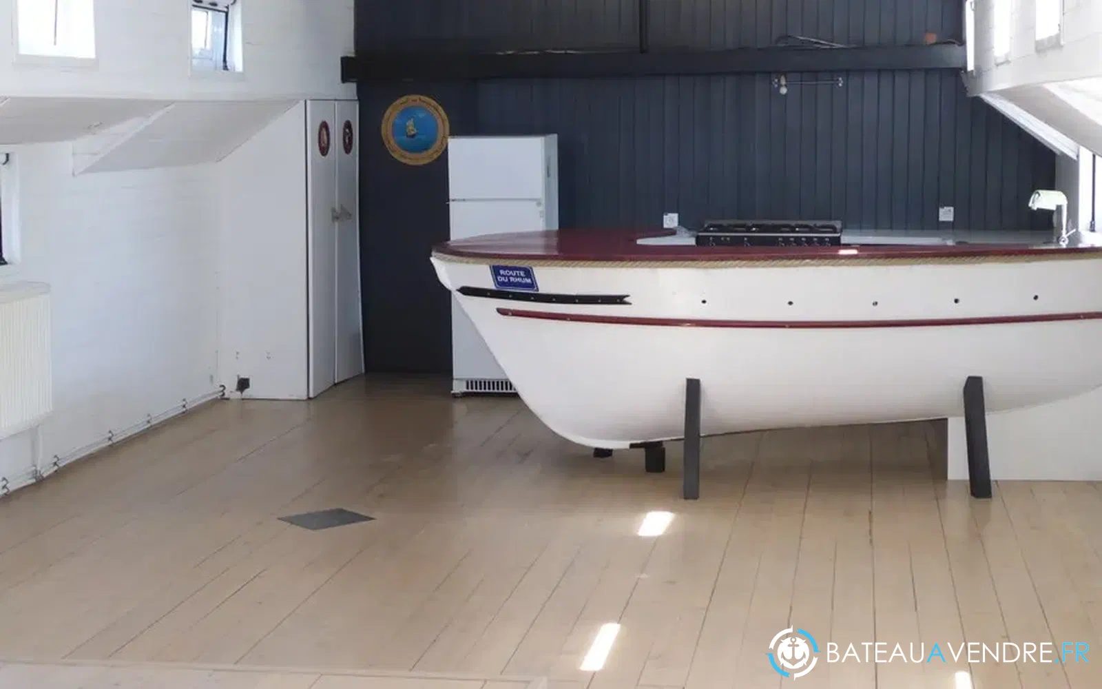 slider 57 Peniche Habitation