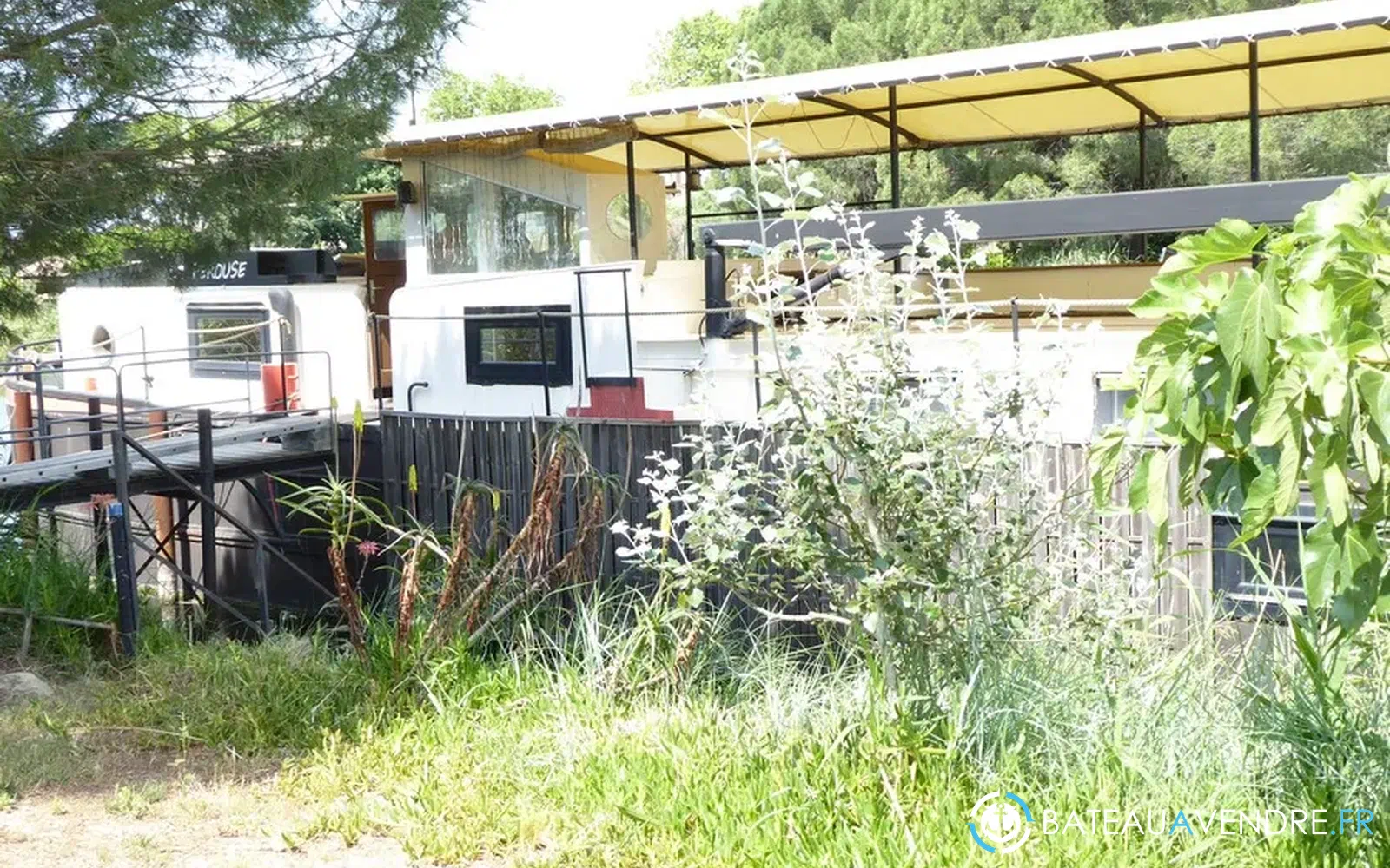 slider 60 Peniche Habitation