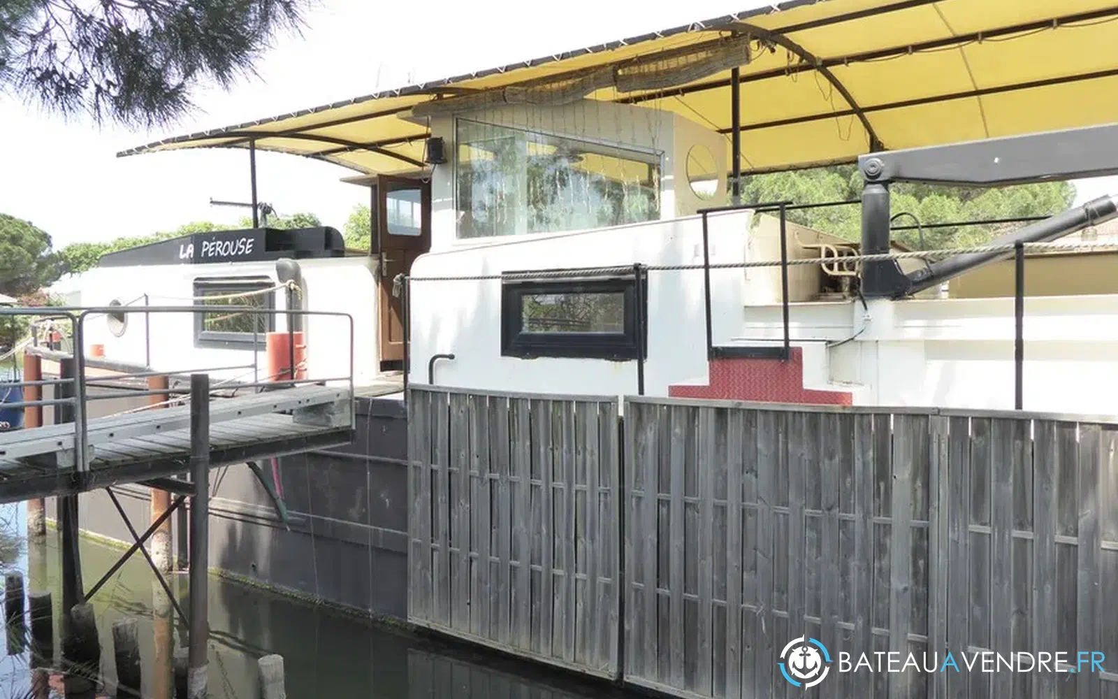 slider 61 Peniche Habitation