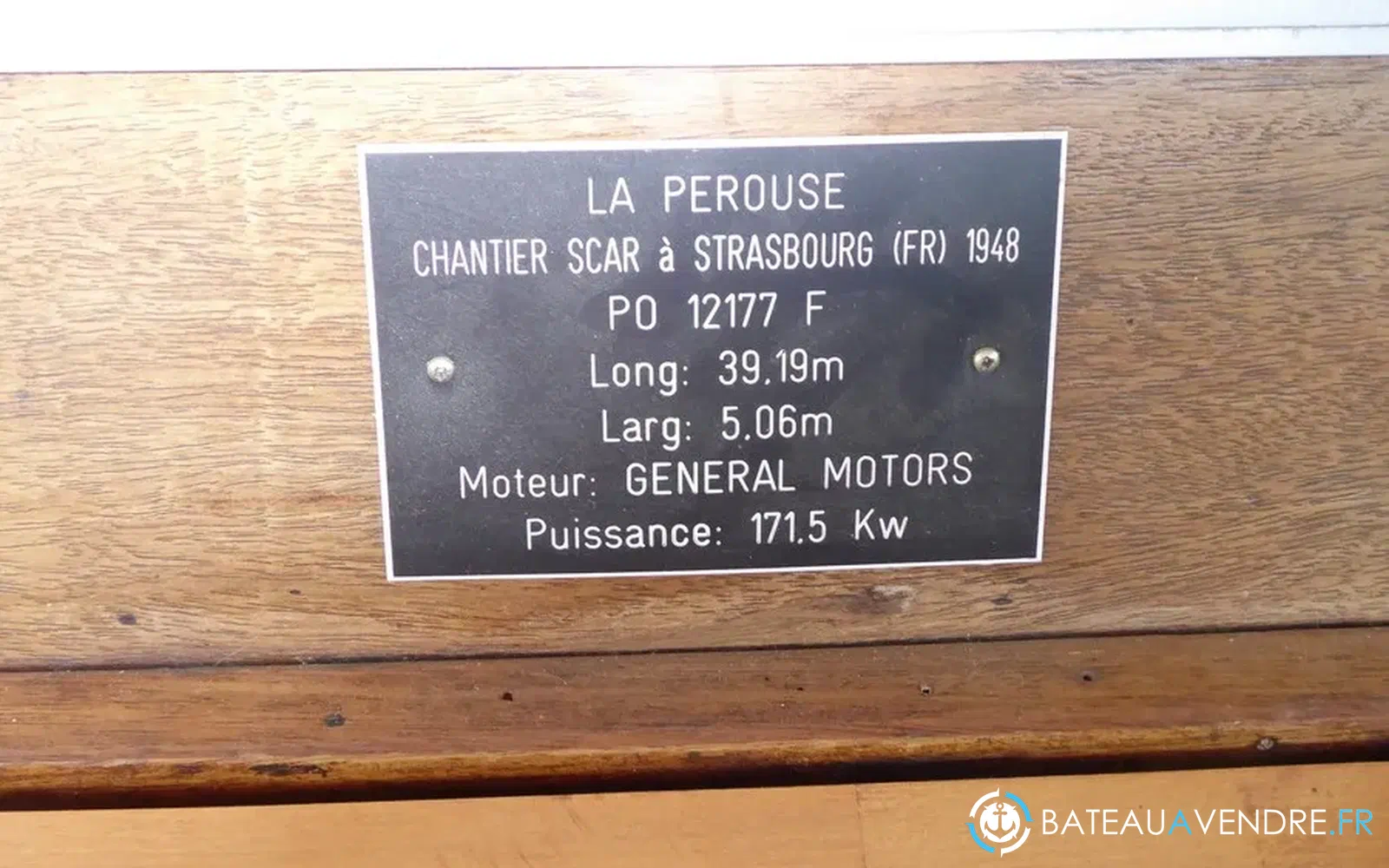 slider 6 Peniche Habitation