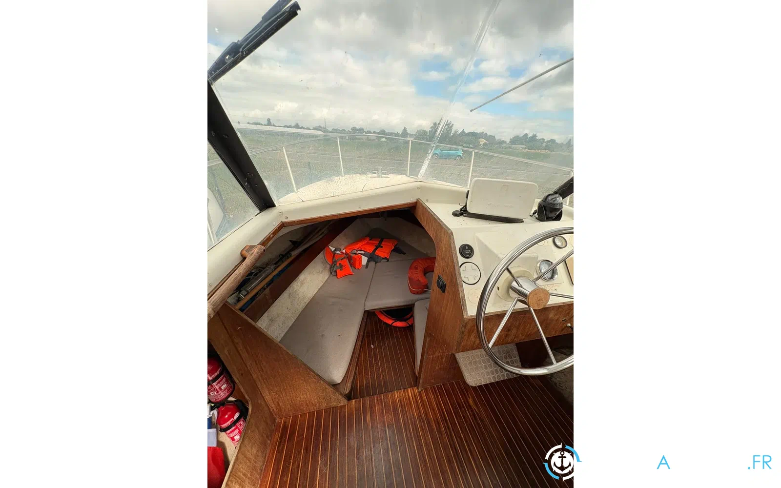 slider 10 Gib Sea Gib 64