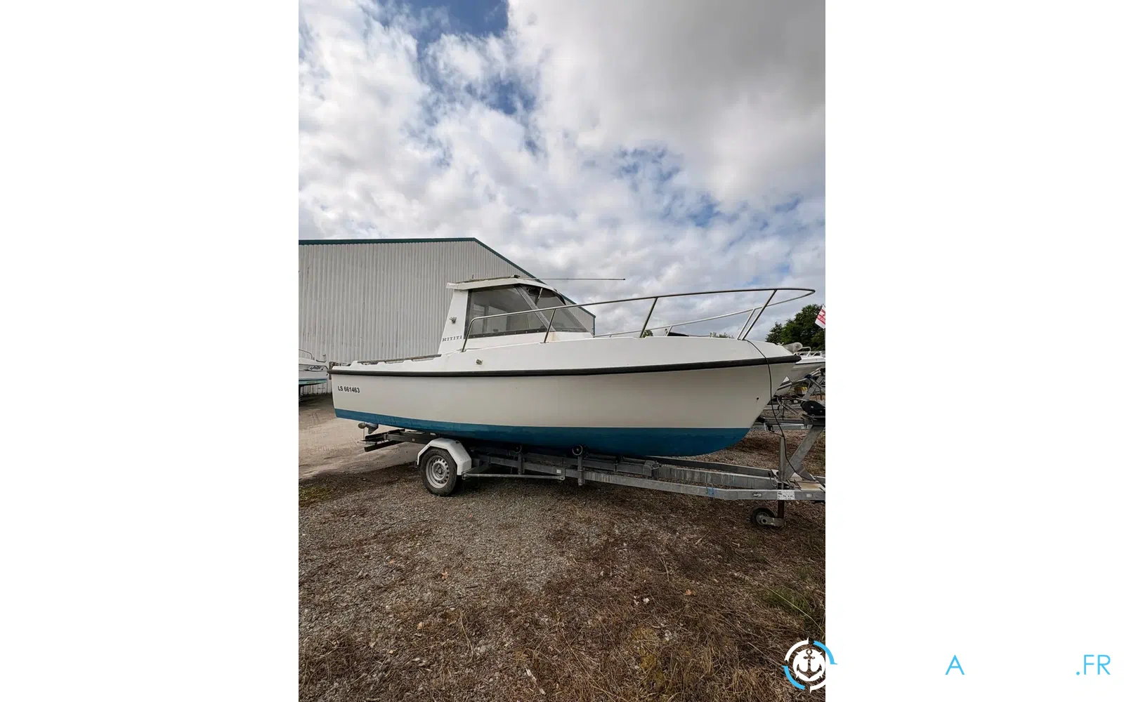 slider 1 Gib Sea Gib 64