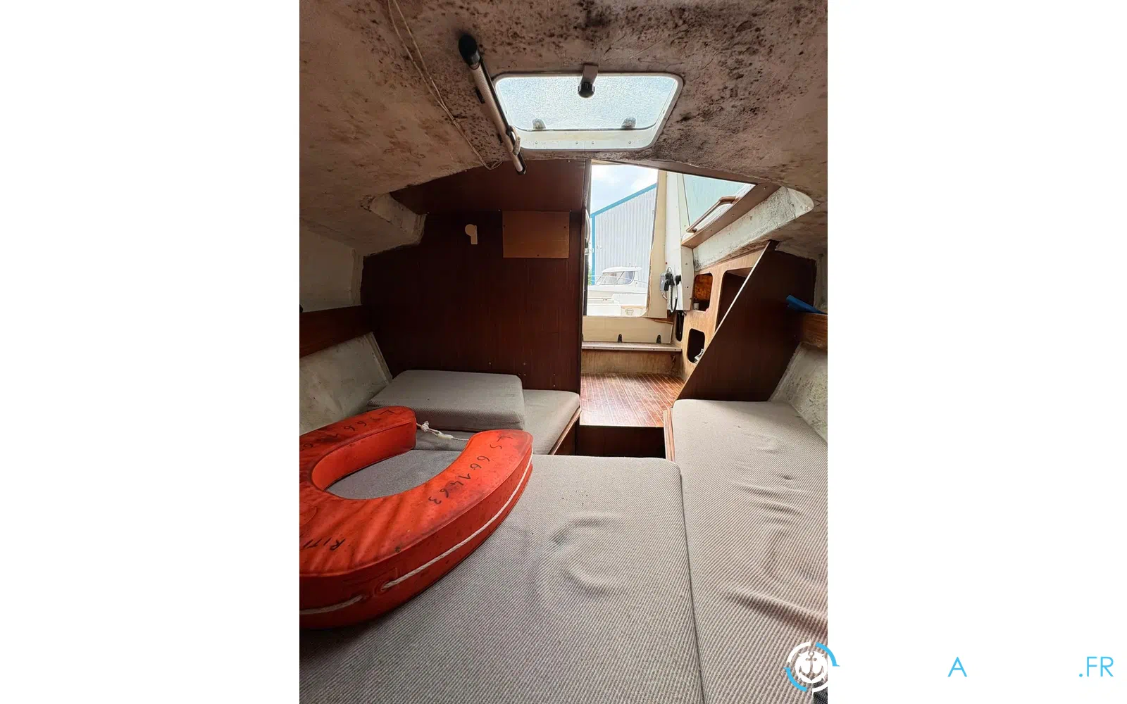 slider 12 Gib Sea Gib 64