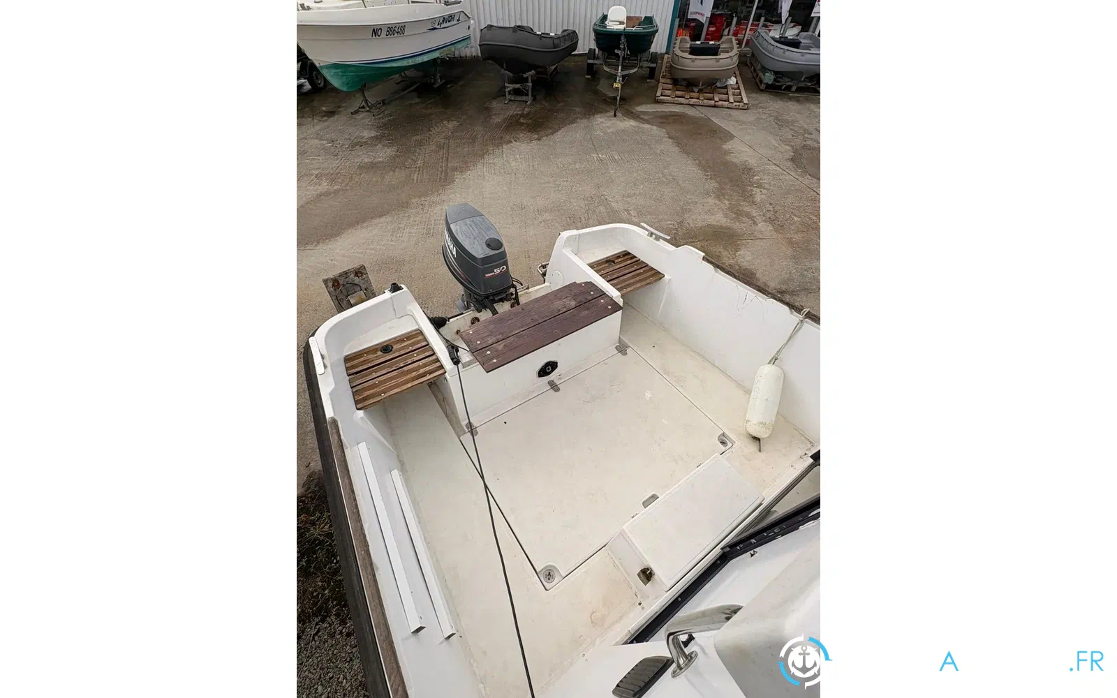 slider 5 Gib Sea Gib 64