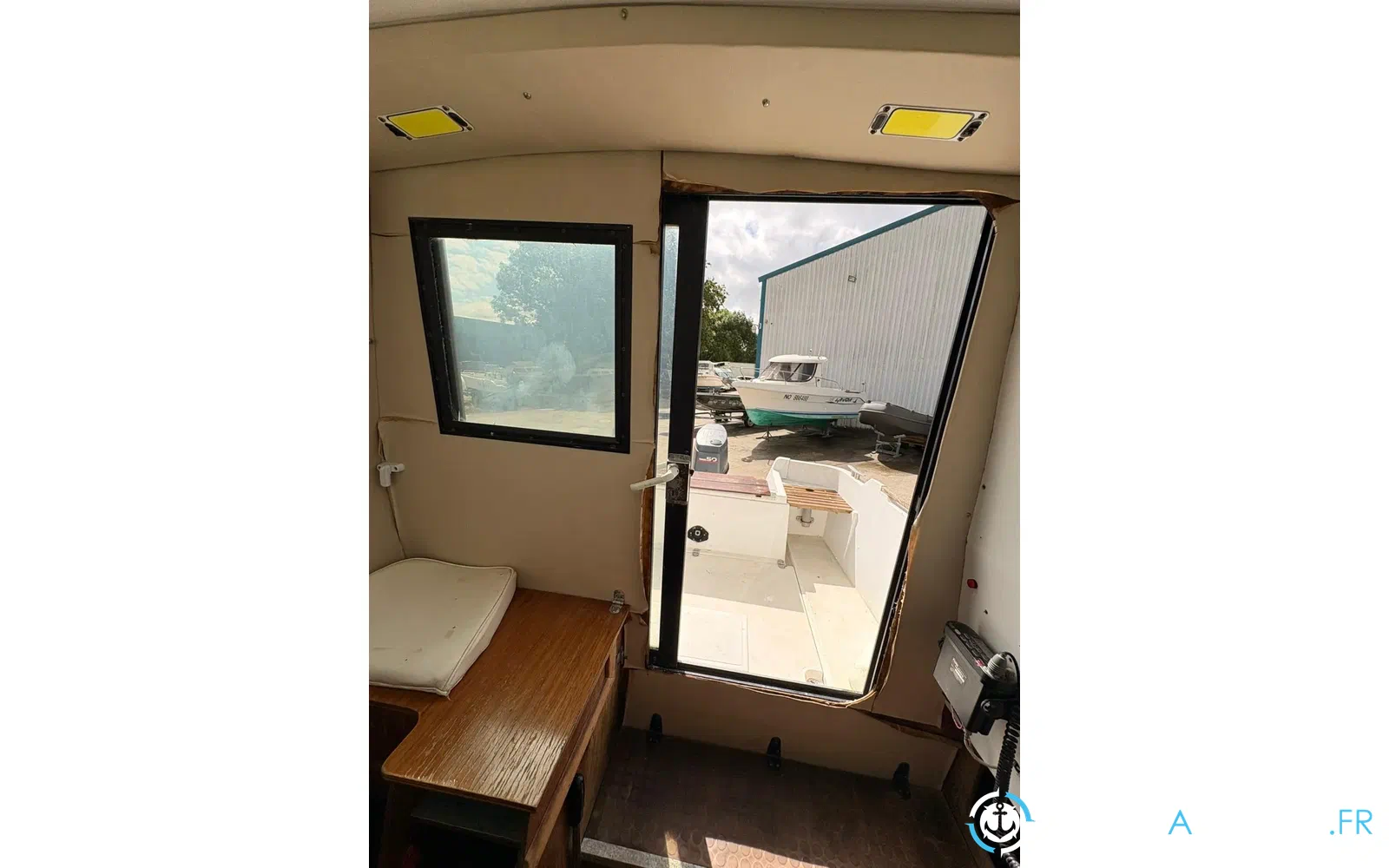 slider 13 Gib Sea Gib 64