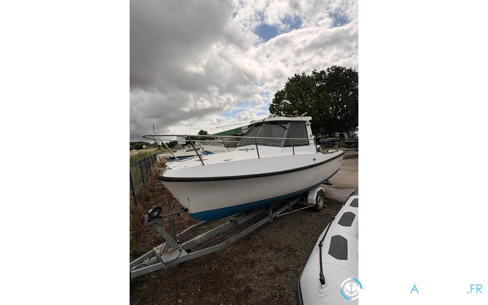 slider 0 Gib Sea Gib 64
