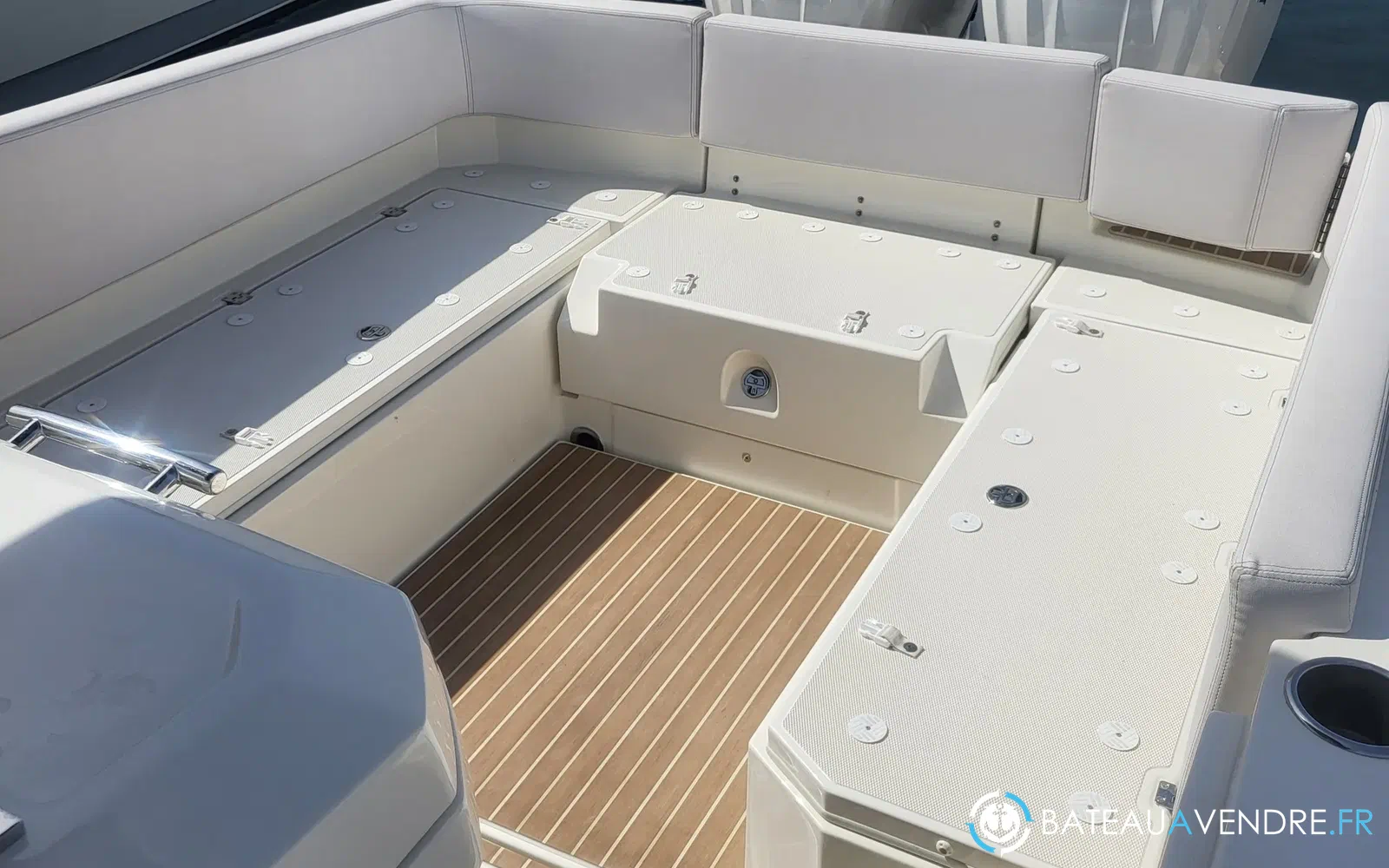 slider 1 Joker Boat Clubman 32