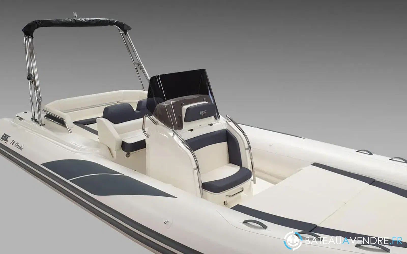 slider 1 BSC 78 Classic