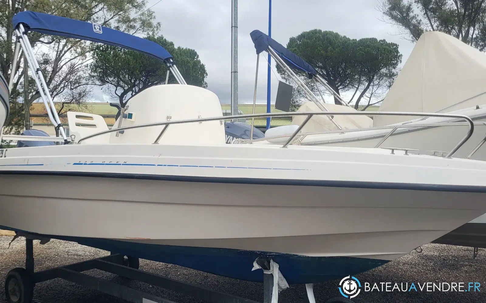 slider 0 Kelt 53 F
