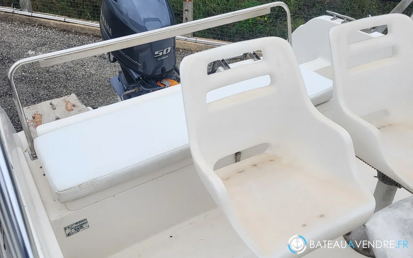slider 2 Kelt 53 F