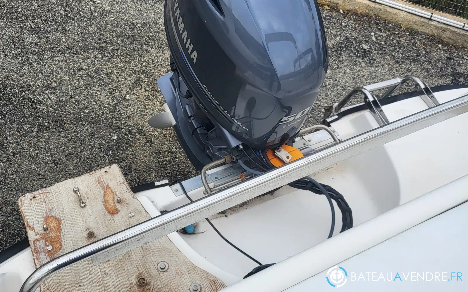 slider 3 Kelt 53 F