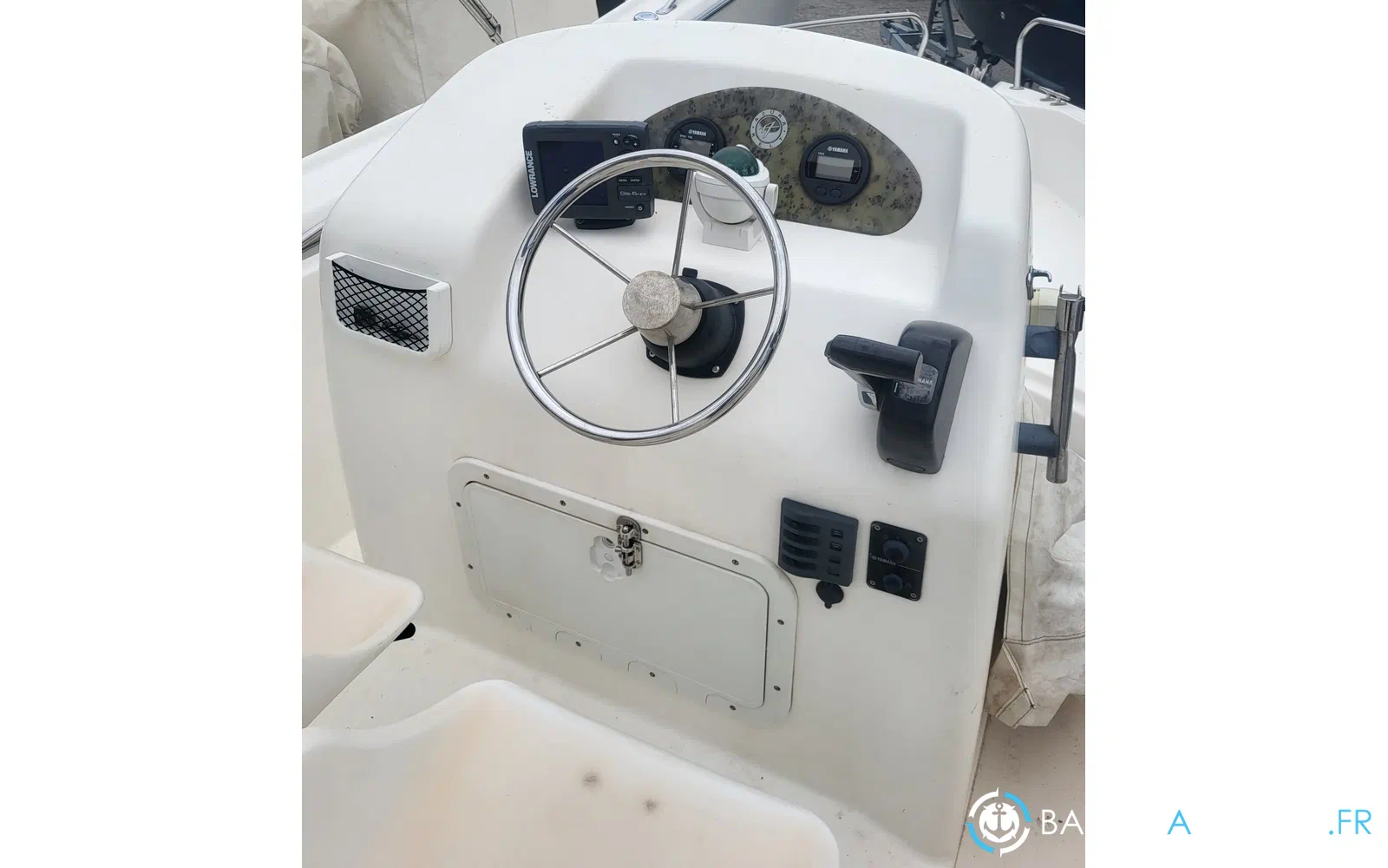 slider 4 Kelt 53 F