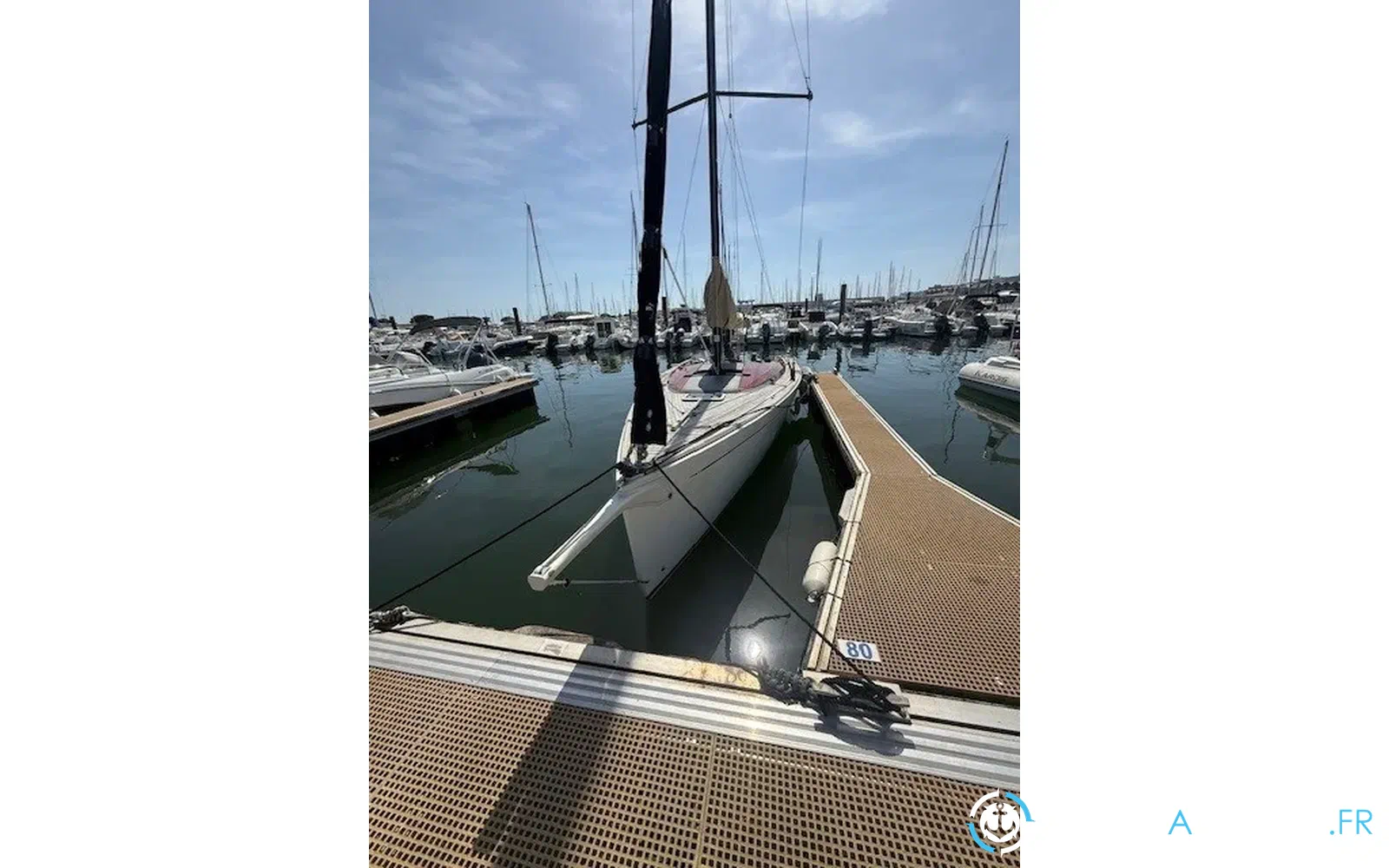 slider 1 Tofinou 9.7