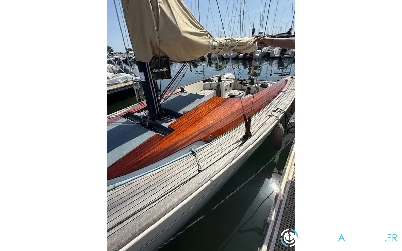 slider 2 Tofinou 9.7