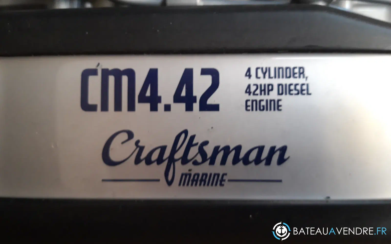 slider 24 Thames Marine Mirage 37