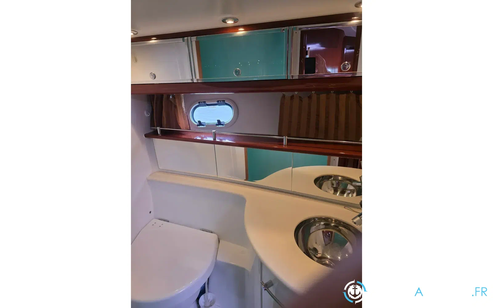slider 9 Jeanneau Prestige 46