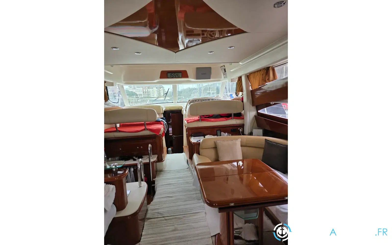 slider 0 Jeanneau Prestige 46