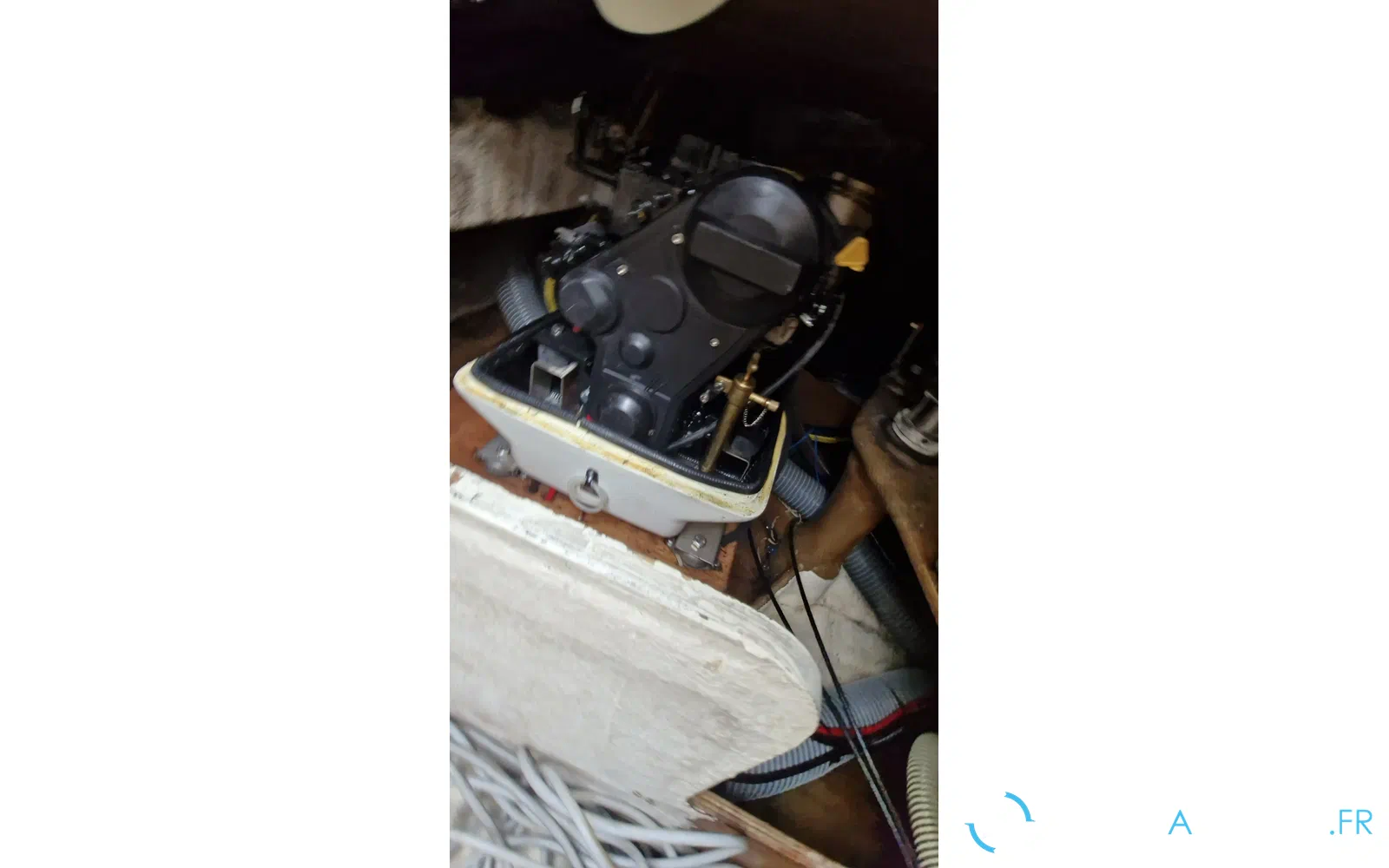 slider 5 Jeanneau Sun Odyssey 45 Performance