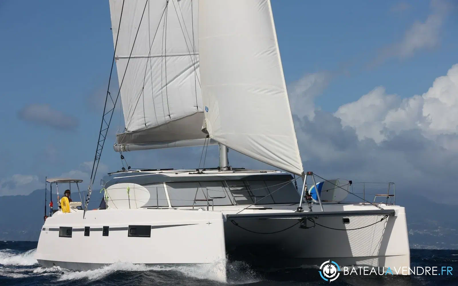 slider 0 Nautitech 46 open