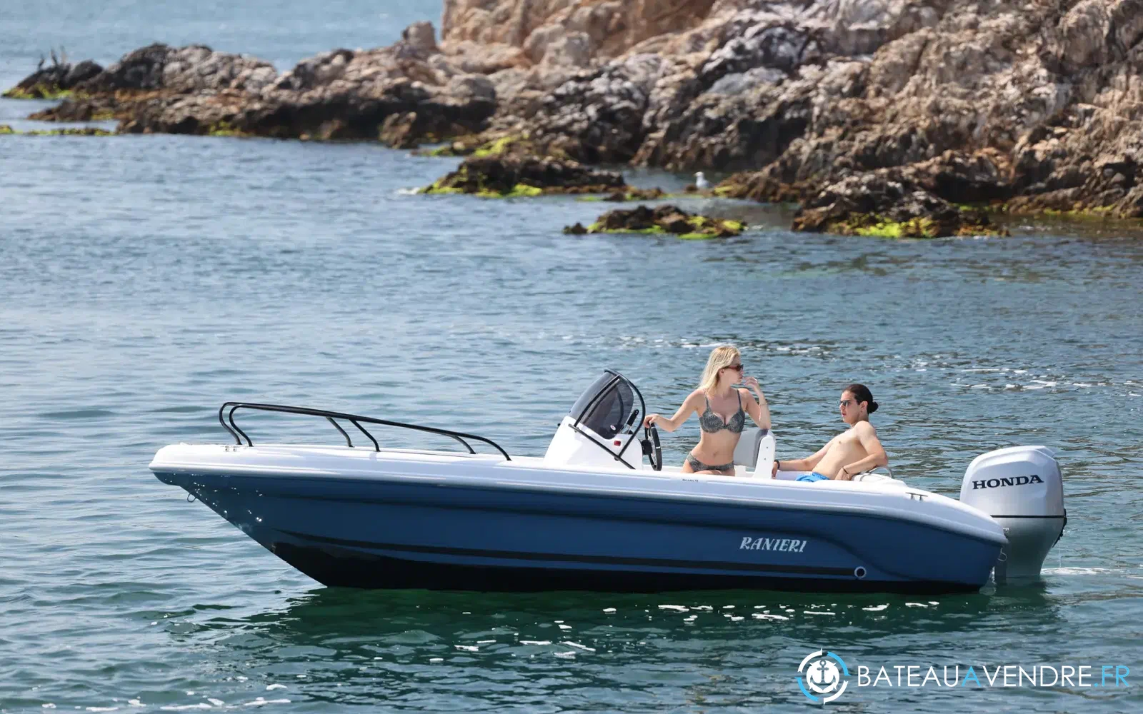 slider 4 Ranieri Shark 19