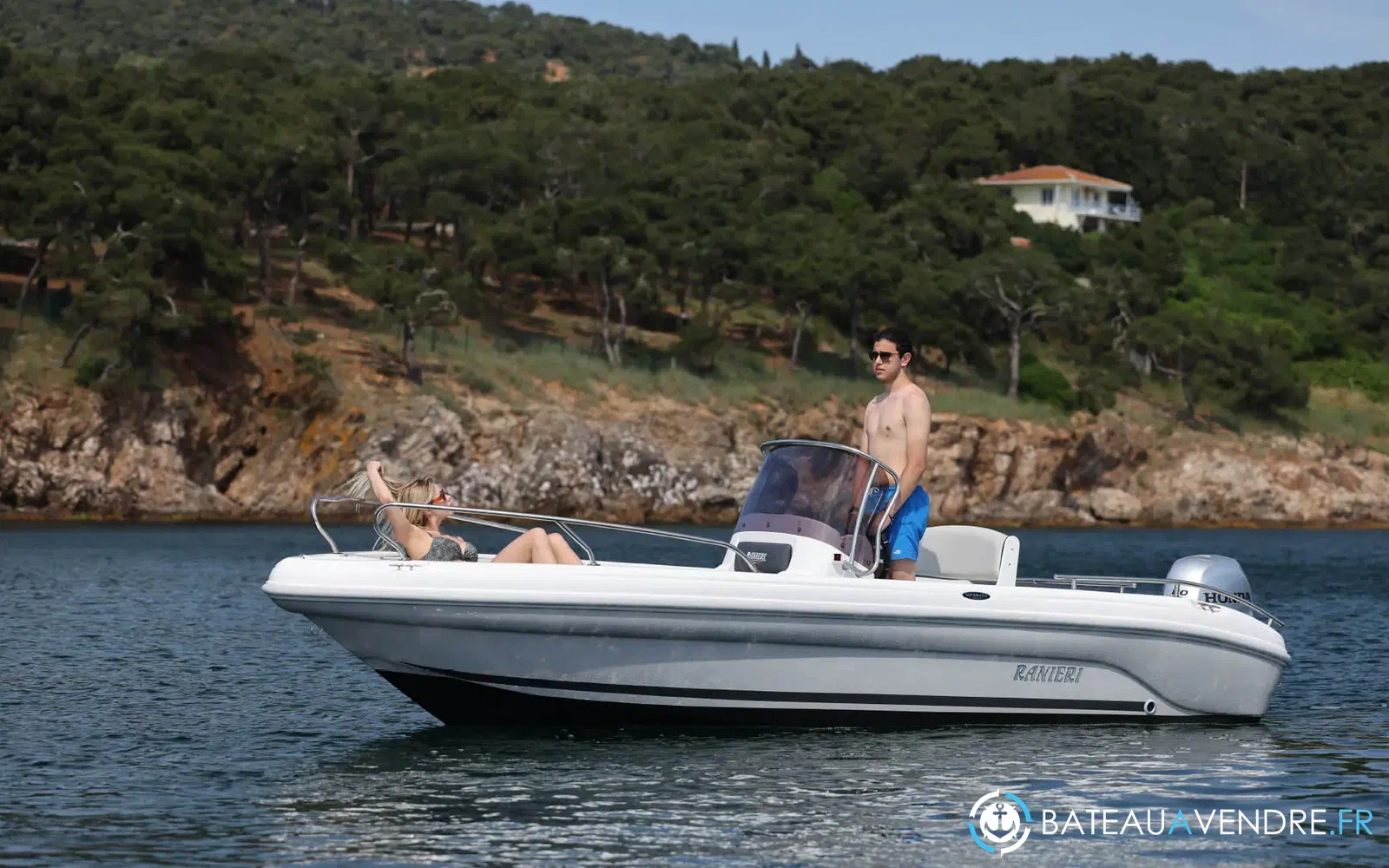 slider 4 Ranieri Soverato