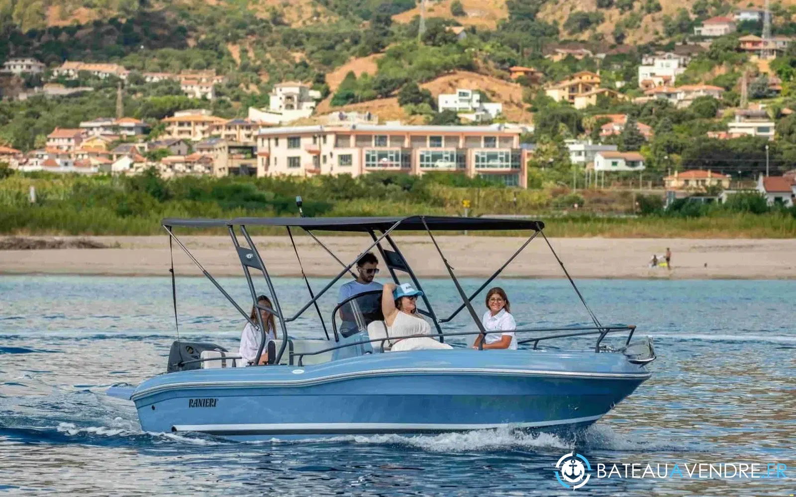 slider 0 Ranieri Azzura