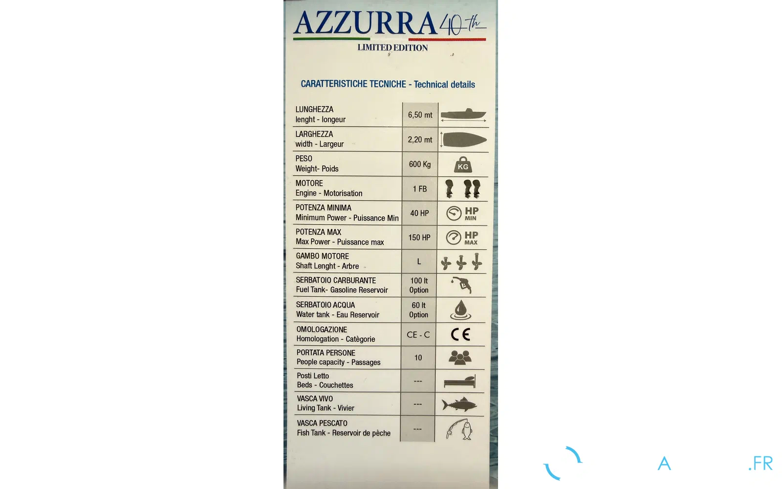slider 10 Ranieri Azzura
