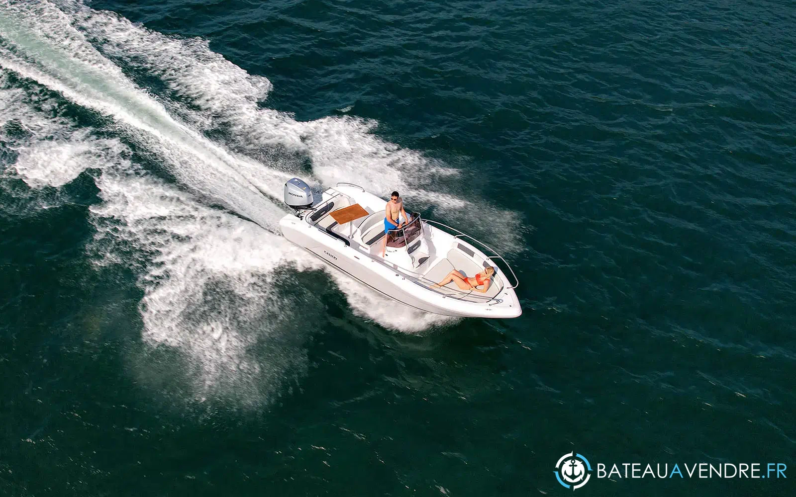 slider 1 Ranieri Voyager 640