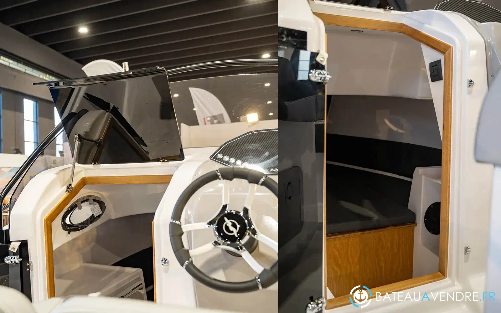 slider 3 Ranieri Sauvage 22