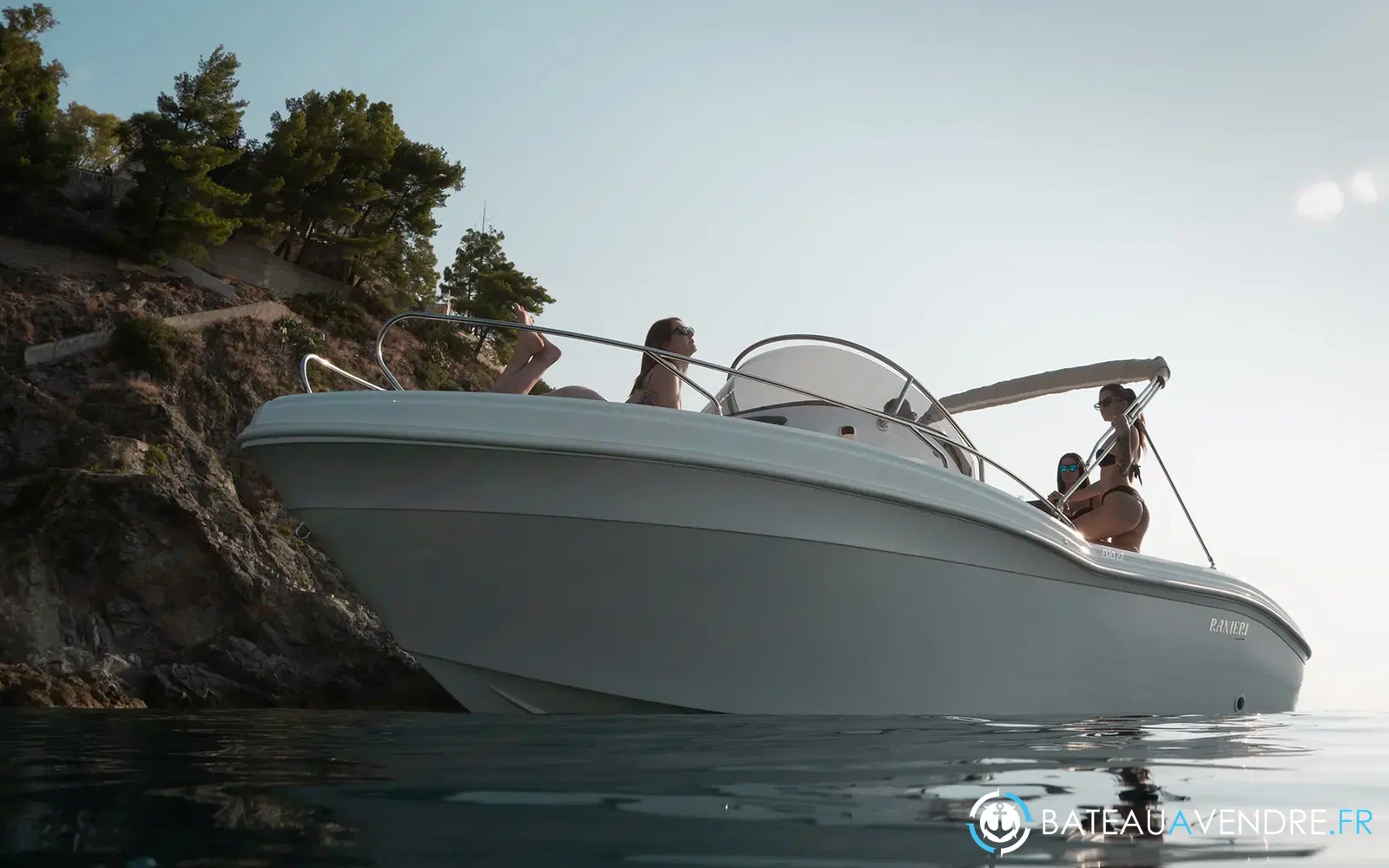 slider 4 Ranieri Sauvage 22
