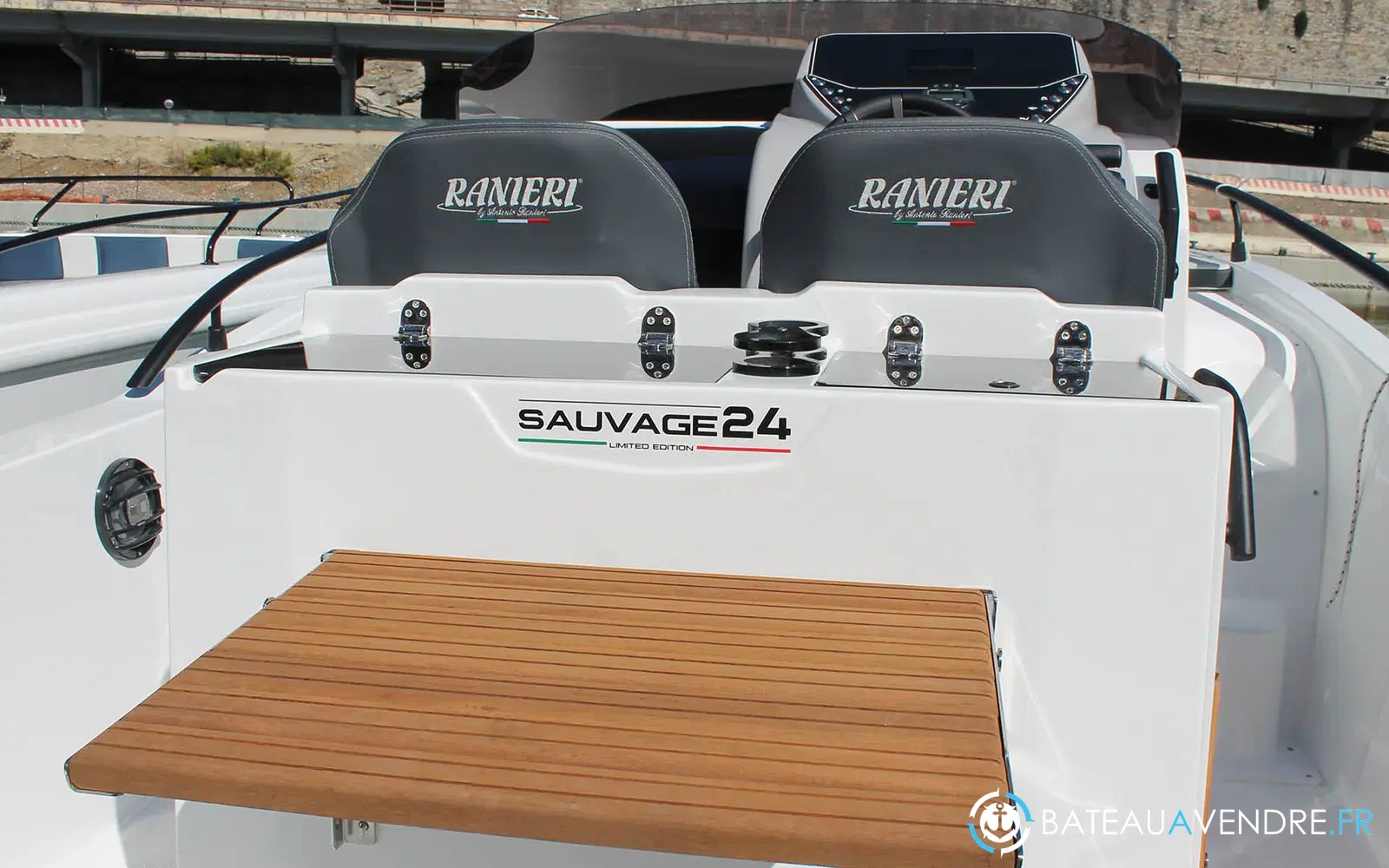 slider 2 Ranieri Sauvage 24