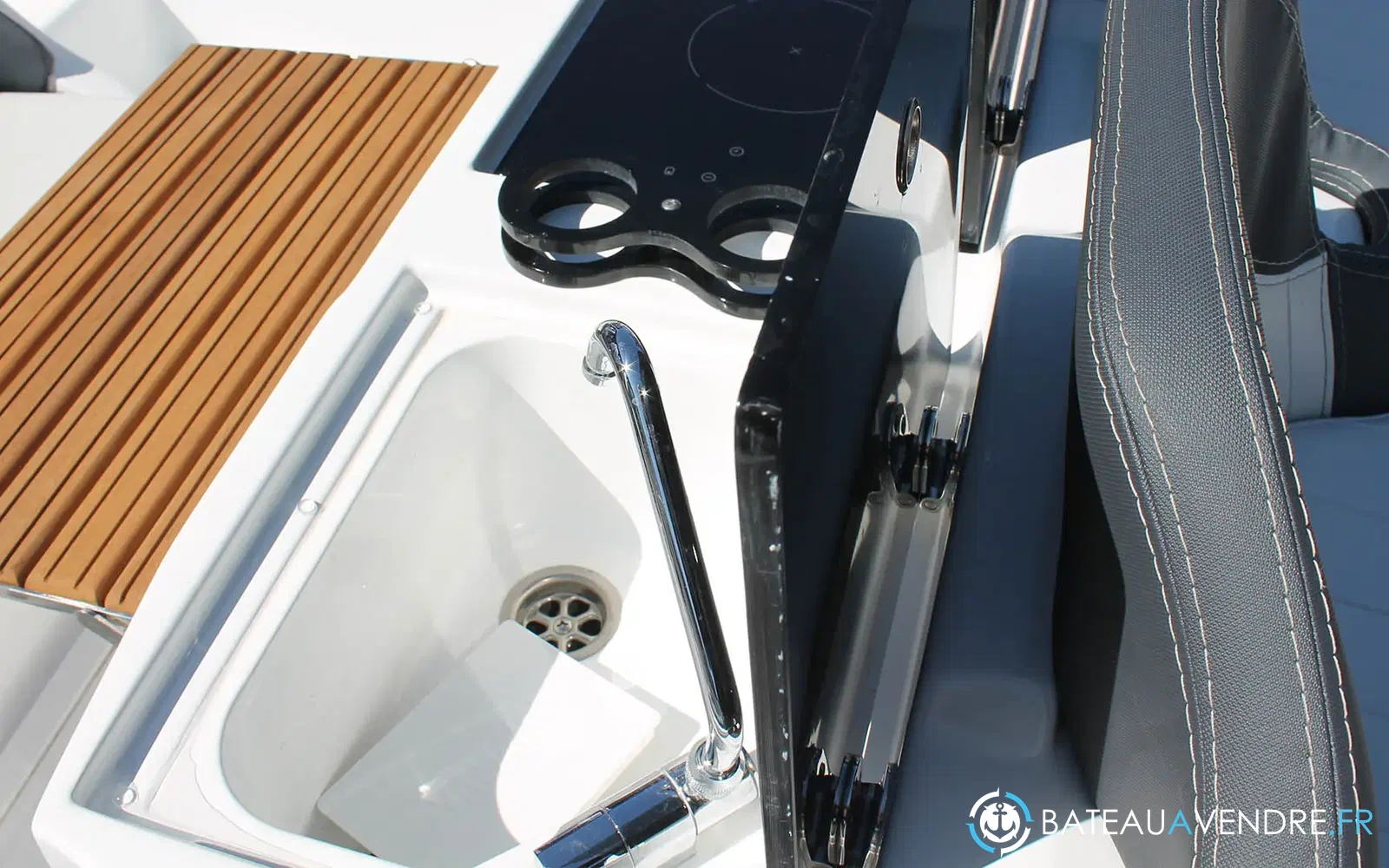 slider 3 Ranieri Sauvage 24