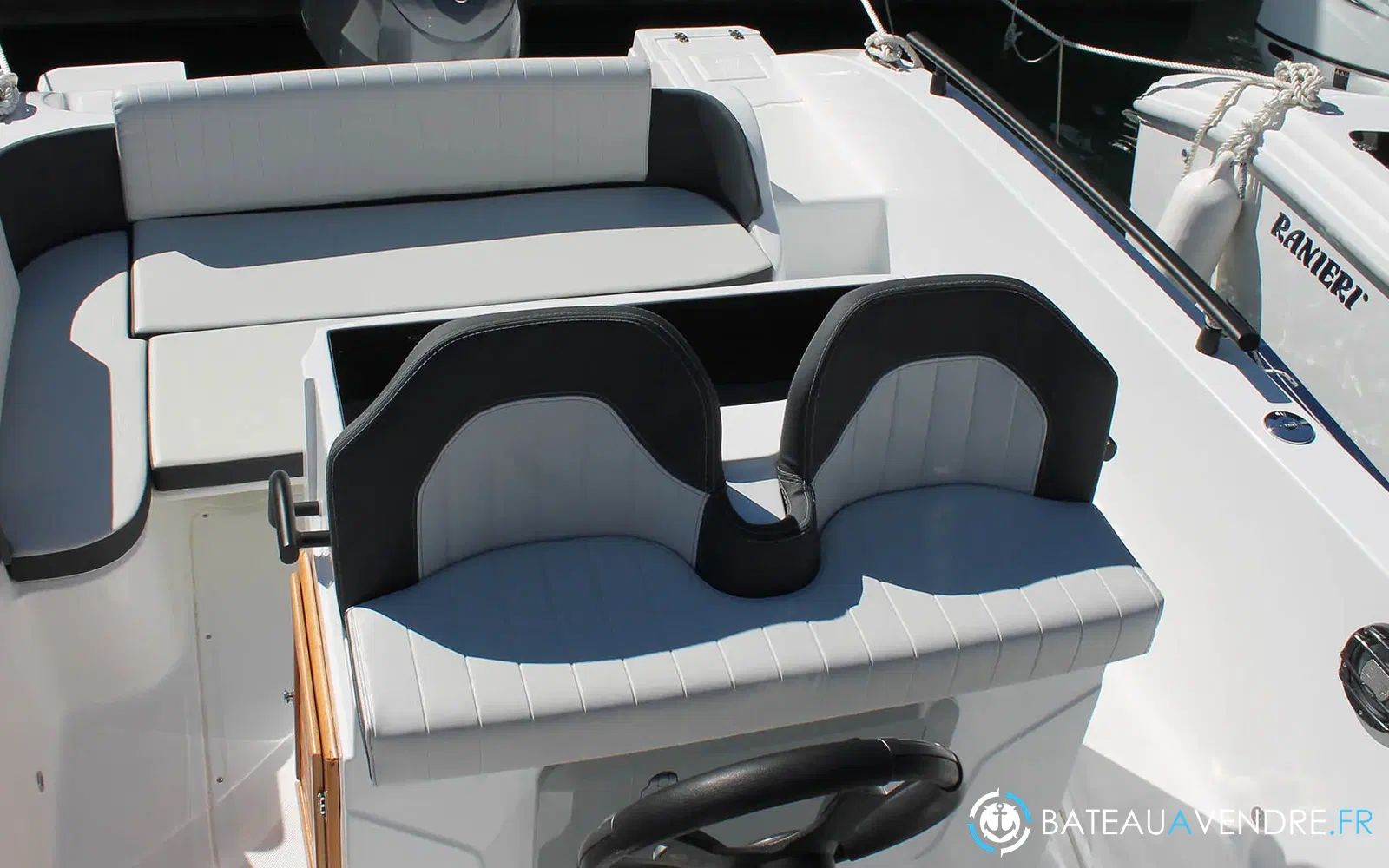 slider 4 Ranieri Sauvage 24
