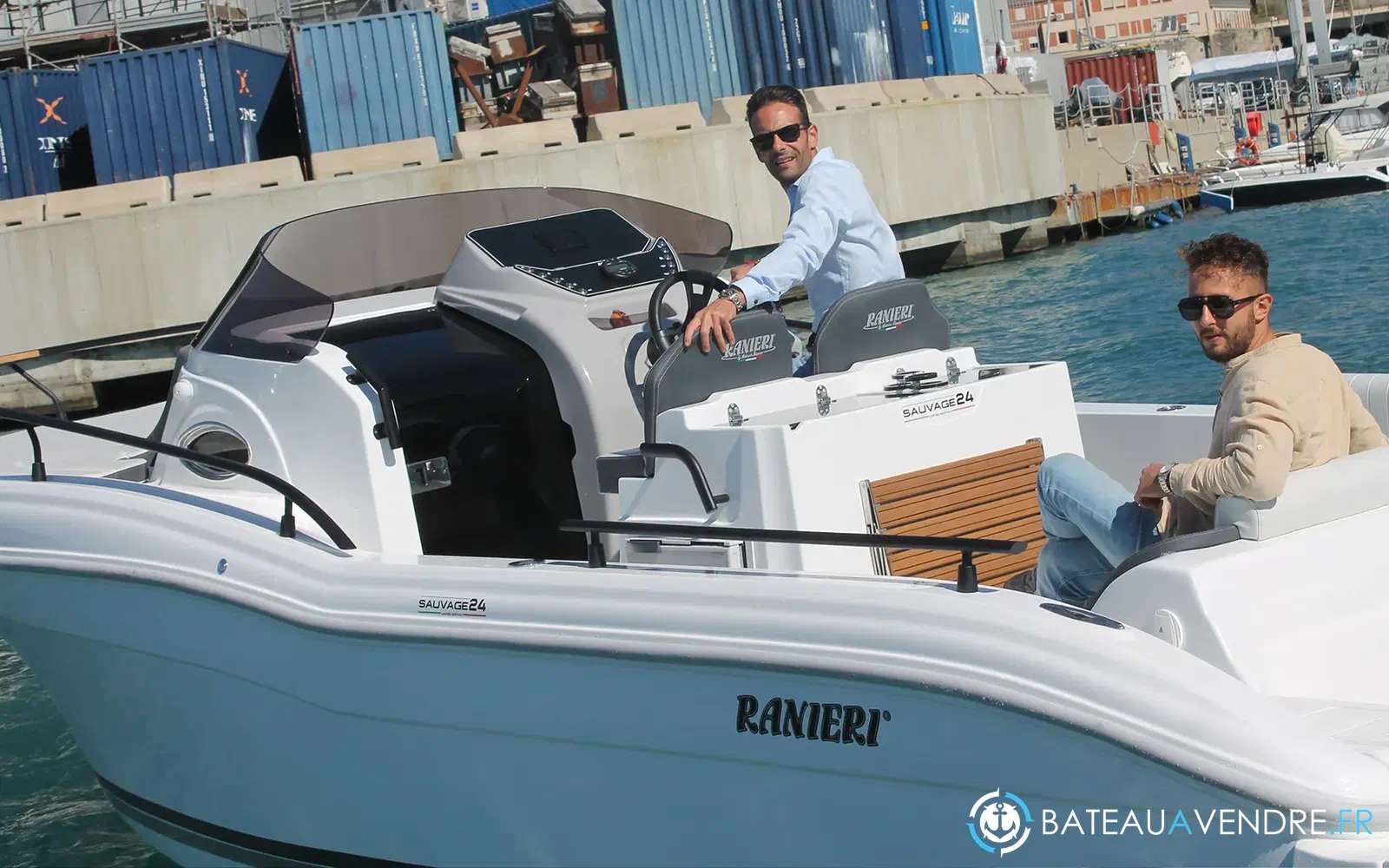 slider 5 Ranieri Sauvage 24