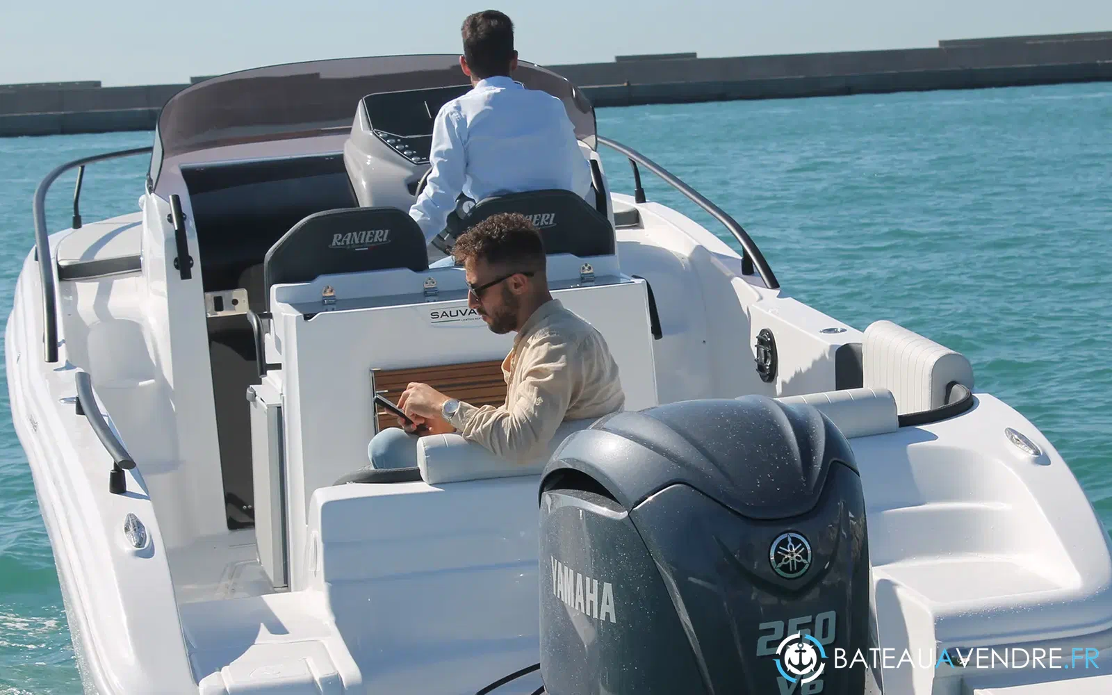 slider 6 Ranieri Sauvage 24