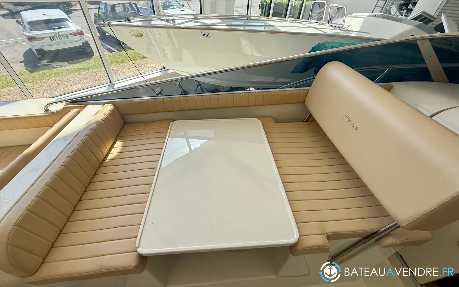 slider 9 Asterie 35 Day Cruiser
