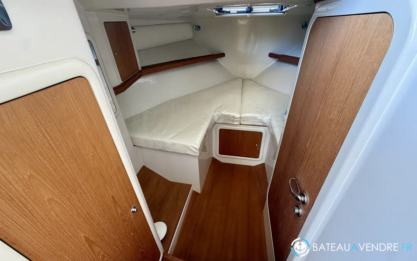 slider 12 Asterie 35 Day Cruiser