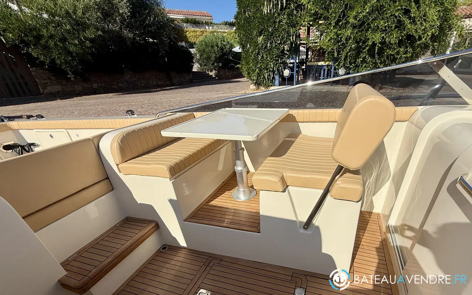 slider 11 Asterie 35 Day Cruiser