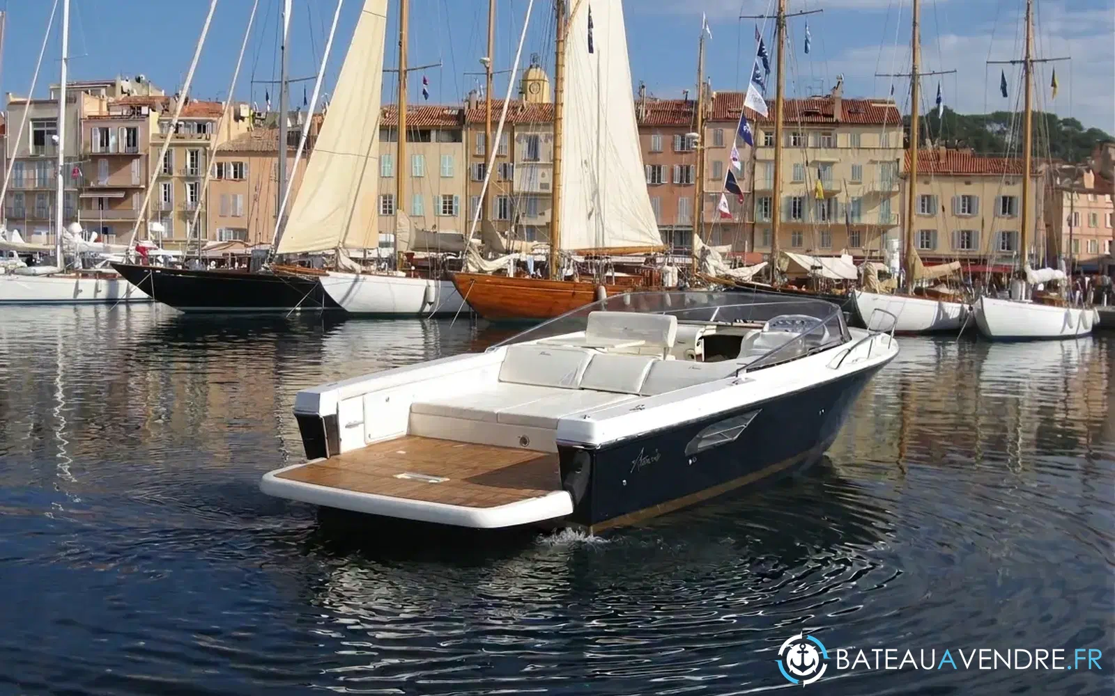 slider 0 Asterie 35 Sun Beach